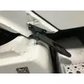 Previous Part Detail 2